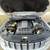 HEMI V8 2017 JEEP Grand Cherokee SUMMIT - Loaded 20 thumbnail
