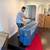 🚚Affordable Moving Service🚛 – Same Day – No Hidden Fees 8 thumbnail