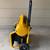 Dewalt Portable / Jobsite Air Compressor 6 thumbnail