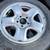 Winter sets of tires - ad three - $400 (N kenai) 9 thumbnail