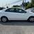 2012 KIA FORTE EX 4 CYL AUTOMATIC 189.000 MILES 3 thumbnail