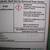 A/C Refrigerant R22 Residential Home (2) 7lb cylinders 3 thumbnail
