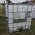 Planters, Sprayers and Water Tanks for Sale 12 thumbnail