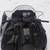2009 Polaris IQ800 Snowmobile 3 thumbnail