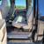 2008 Ford F-250 Super Duty XLT Pickup 10 thumbnail