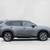 2023 Nissan Rogue SV Call (571) 449-2081 4 thumbnail