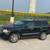 2010 Jeep Grand Cherokee SRT8 3 thumbnail