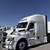 CDL DRIVERS / OWNER-OPERATORS NEEDED! GROSS $6000-$9000 A WEEK! 9 thumbnail