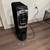 Honeywell silent room radiant heater 8 thumbnail