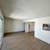 Pet Friendly, One and Two Bedroom Apartments, Fully Equipped Kitchens 3 thumbnail