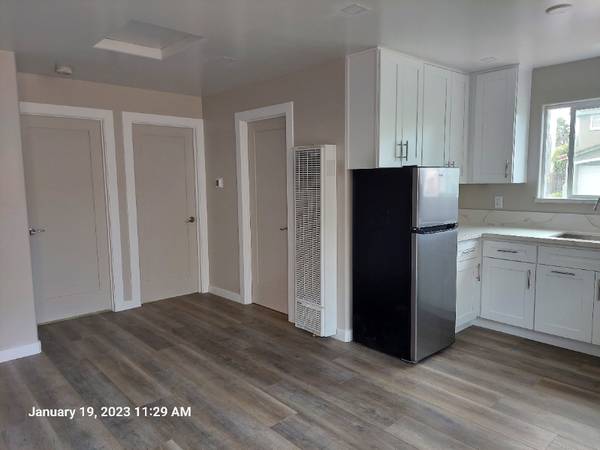 $2395.00 / 2br - 630ft2 - Hermoso ADU de 2 habitaciones cerca de parques y escuelas63663905306499122