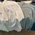 KUHL REI MENS CLOTHING SALE Short Sleeve 7 thumbnail
