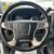 2018 GMC Sierra 1500 Crew Cab - Financing Available! 12 thumbnail