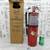 NEW Buckeye 10# ABC Stored Pressure Fire Extinguisher 11340 1 thumbnail