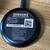 Samsung Galaxy Watch with charger 8 thumbnail