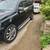 Parting Out Mercedes GL450 X166 10 thumbnail