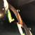 3 New Fishhooks / Fishing Lure Set / Fish Hooks / Fishin' Lures 7 thumbnail
