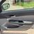 2009  Honda Accord LX -Clean Title-Warranty Available 21 thumbnail
