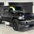2022 Jeep Wrangler Unlimited 4x4 4WD Willys Sport SUV 4D SUV 7 thumbnail