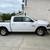 2021 Dodge RAM 1500 Crew Cab 4x4 Classic - Warranty - Toolbox 3 thumbnail