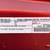 2022 Dodge Charger  SXT Sedan 4D Sedan 19 thumbnail