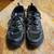 FILA black men's athletic shoes - 10 1 thumbnail
