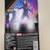 Marvels Legends Guardians of the Galaxy Lot of 5 Action Figures 8 thumbnail