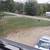 For rent 2 bedroom apt. 21 thumbnail