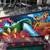 STERN Godzilla Premium Pinball Machine Table (HUO/Low Plays/1st Owner) 2 thumbnail