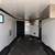 Used 2026 Royal Cargo Trailers 8-20-4V Enclosed Sled Trailer Cargo 16 thumbnail