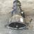 2005 FORD F150 4.6/5.4 4X4 TRANSMISSION 3 thumbnail