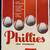 1962 Philadelphia PhilliesYearbook 1 thumbnail