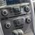 2013 Ford Edge 20 thumbnail
