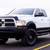 2011 RAM 2500 SLT 4x4 4dr Crew Cab 6.3 ft. SB Pickup ALL FINANCING AVAILABLE!! 2 thumbnail