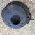 Mopar small block scatter shield 1 thumbnail