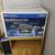 INKJET ALL IN ONE PRINTER (BROTHER MFC J6910DW) 2 thumbnail
