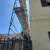 General Contractor   Remodel/ADU/Kitchen Bath 13 thumbnail