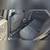 2019 CHEVROLET EQUINOX LT 5 thumbnail