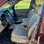 2013 Honda Pilot EX-L 4WD 10 thumbnail