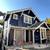 Exterior & Interior Painting – Quickly & Cheaper 1 thumbnail