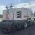 2019 ELGIN BROOM BEAR STREET SWEEPER • LOW MILES & HOURS 2 thumbnail