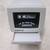 CRT Monitor 3.5" Floppy Disk Holder 10 thumbnail