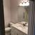 FOR SALE TO BEST OFFER Corte Bella Condominium 1951 O'farrell St. 116 15 thumbnail