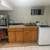 1 Bedroom /ALL UTILITIES INCLUDED 7 thumbnail