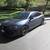 2020 Toyota Avalon XSE Hybrid- Low Miles 48k- IMMACULATE 19 thumbnail