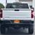 2024 Chevrolet Silverado 2500HD Diesel 4x4 4WD Chevy Truck Custom Crew Cab 5 thumbnail