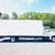 Look What Just Came In! A 2023 HINO L6 with 91,525 Miles-brooklyn 4 thumbnail