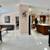 4/2 Luxurious Home For Sale! 3 thumbnail
