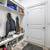 4 Bed 2 Bath Home for Rent with 3 Car Garage 20 thumbnail