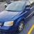 2010 Dodge caravan sxt SOLD 1 thumbnail